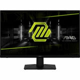 Monitor MSI 4K Ultra HD 32" 160 Hz/s-3