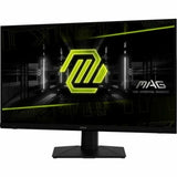 Monitor MSI 4K Ultra HD 32" 160 Hz/s-2