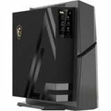 Desktop PC MSI Trident X2 14NUI9-265EU 64 GB RAM 2 TB SSD Nvidia Geforce RTX 4090-6