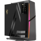 Desktop PC MSI Trident X2 14NUI9-265EU 64 GB RAM 2 TB SSD Nvidia Geforce RTX 4090-5