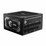 Power supply MSI 306-7ZP9A11-CE0 1200 W ATX 80 Plus Gold-0
