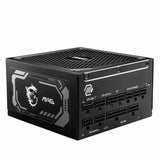Power supply MSI 306-7ZP9A11-CE0 1200 W ATX 80 Plus Gold-4