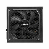 Power supply MSI 306-7ZP9A11-CE0 1200 W ATX 80 Plus Gold-2