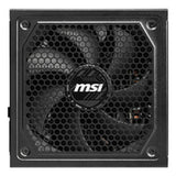 Power supply MSI 306-7ZP9B11-CE0 1000 W ATX 80 Plus Gold-12
