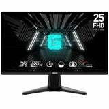 Monitor MSI G255F Full HD 24,5" 180 Hz-0