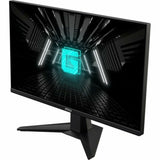 Monitor MSI G255F Full HD 24,5" 180 Hz-5