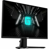 Monitor MSI G255F Full HD 24,5" 180 Hz-4