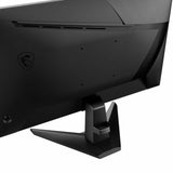 Monitor MSI G255F Full HD 24,5" 180 Hz-2