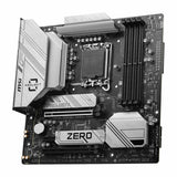 Motherboard MSI LGA 1700-16