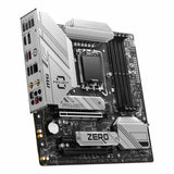 Motherboard MSI LGA 1700-15