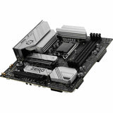 Motherboard MSI LGA 1700-14