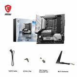 Motherboard MSI LGA 1700-13