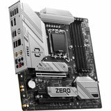 Motherboard MSI LGA 1700-1