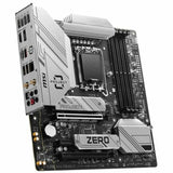 Motherboard MSI LGA 1700-5