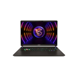 Laptop MSI Gaming Vector GP68HX 13VH-273PL 16" Intel Core i7-13700HX 16 GB RAM 1 TB SSD NVIDIA GeForce RTX 4080 QWERTY-0