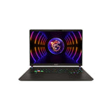 Laptop MSI Gaming Vector GP68HX 13VH-273PL 16" Intel Core i7-13700HX 16 GB RAM 1 TB SSD NVIDIA GeForce RTX 4080 QWERTY-0