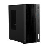 Desktop PC MSI Pro DP180-240ES Intel Core i7-13700F 16 GB RAM 1 TB SSD NVIDIA GeForce RTX 3060-3