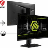 Gaming Monitor MSI 9S6-3CC29H-253 27" 4K Ultra HD 50 - 60 Hz-5