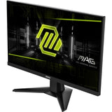 Monitor MSI MAG 256F Full HD 24,5" 180 Hz-6