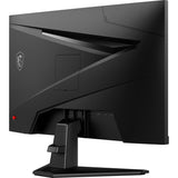 Monitor MSI MAG 256F Full HD 24,5" 180 Hz-2