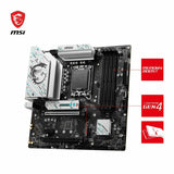 Motherboard MSI LGA 1700-11
