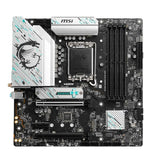 Motherboard MSI 911-7D99-017-3