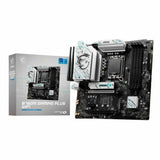 Motherboard MSI LGA 1700-4