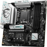 Motherboard MSI LGA 1700-3
