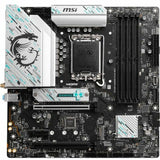 Motherboard MSI LGA 1700-2