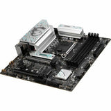 Motherboard MSI LGA 1700-1