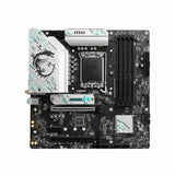 Motherboard MSI LGA 1700-0