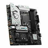 Motherboard MSI LGA 1700-22