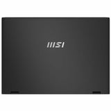 Laptop MSI Prestige 16 AI Studio B1VEG-025ES 16" 32 GB RAM 2 TB SSD Nvidia Geforce RTX 4060-5