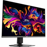 Monitor MSI MPG 321URX 31,5" 4K Ultra HD 240 Hz-8