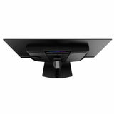 Monitor MSI MPG 321URX 31,5" 4K Ultra HD 240 Hz-6