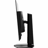 Monitor MSI MPG 321URX 31,5" 4K Ultra HD 240 Hz-4