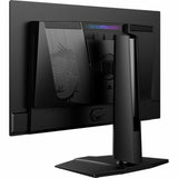 Gaming Monitor MSI MPG 271QRX Wide Quad HD-4