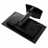 Gaming Monitor MSI MPG 271QRX Wide Quad HD 27"-3