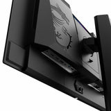 Gaming Monitor MSI MPG 271QRX Wide Quad HD-1