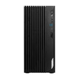 Desktop PC MSI 00-B0A721-244 Core i5 16 GB RAM 1 TB SSD-0