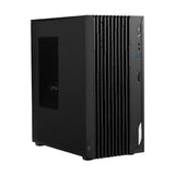 Desktop PC MSI 00-B0A721-244 Core i5 16 GB RAM 1 TB SSD-3