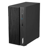 Desktop PC MSI 00-B0A721-244 Core i5 16 GB RAM 1 TB SSD-2