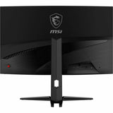 Gaming Monitor MSI 4K Ultra HD 32"-6