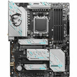 Motherboard MSI X670E Gaming Plus AMD X670 AMD AM5-5