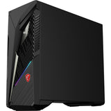 Desktop PC MSI MAG Infinite S3 14NUE7-1607EU 16 GB RAM 1 TB SSD Nvidia Geforce RTX 4070-4