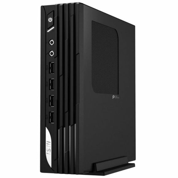 Mini PC MSI PRO DP21 13M-697XES Intel Core i5-13400 16 GB RAM 512 GB SSD-0