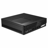 Mini PC MSI PRO DP21 13M-697XES Intel Core i5-13400 16 GB RAM 512 GB SSD-3