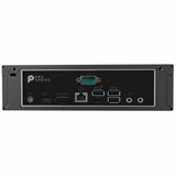 Mini PC MSI PRO DP21 13M-697XES Intel Core i5-13400 16 GB RAM 512 GB SSD-1