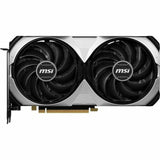 Graphics card MSI 912-V513-615 GEFORCE RTX 4070 TI SUPER 16 GB GDDR6X-5