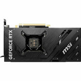 Graphics card MSI 912-V513-615 GEFORCE RTX 4070 TI SUPER 16 GB GDDR6X-1